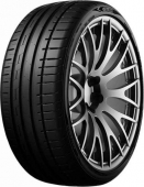 GT Radial SportActive 2 225/45 R18 95Y XL