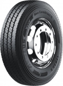 Aeolus Neo Construct G (универсальная) 315/80 R22.5  