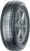 Amtel К-187 185/65 R14 H