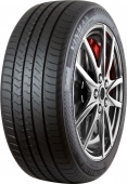 Vinmax Ultraline D1 205/50 R17 93W XL