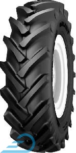 Earth Pro 104