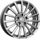 Акцент (оригинал)