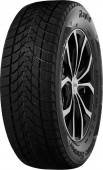 Rapid Blue Snow 205/55 R16 91V 