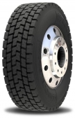Double Coin RLB450 (ведущая) 315/70 R22.5 152M 