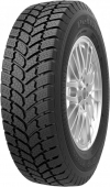 Petlas Fullgrip PT935 215/65 R16 109R C