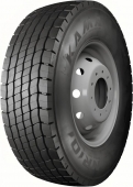 Кама NR 101 (ведущая) 315/70 R22.5 154L 