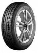 Fortune FSR801 165/70 R13 79T 