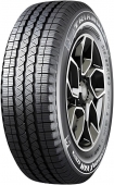 Triangle SeasonX Van TA702 215/65 R15 104T C