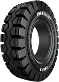 Trelleborg XP-800 7/7 R8  