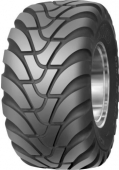 NorTec IM-35 560/60 R22.5 161D 