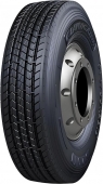 Powertrac Power Contact (рулевая) 295/80 R22.5 152M 