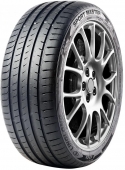 Ling Long Sport Master 245/45 R18 100Y XL