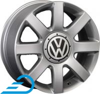Volkswagen (VW11)