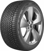 Ikon Autograph Ice 10 SUV 225/60 R18 104T XL (шип)