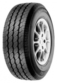 Lassa Transway 195/0 R14 106R C