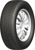 Warrior WR-300 215/55 R18 95Q 