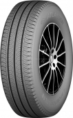 Atlander Lander Van ATL18 225/75 R16 121R C