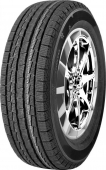 Goform W705 225/60 R17 99T 