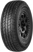 Fronway Rockblade A/T I 245/70 R16 107T 