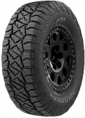 Ilink Penterra R/T 265/60 R18 114Q XL