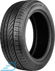 Turanza Serenity Plus EL64