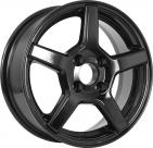 RST R024 5.5x14 4x98 ET 33 Dia 58.6 (SL)