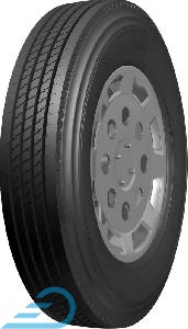 RR208 (универсальная)