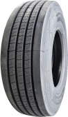 Aplus SL101 (рулевая) 235/75 R17.5 143L 