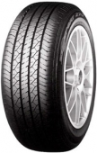 Dunlop SP Sport 270 235/55 R18 100H