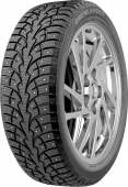 Grenlander Icedefensor Stud I 205/55 R16 94T XL