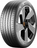 Continental EcoContact 7 215/60 R17 96H 