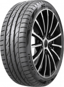 Otani KC2000 235/45 R17 97Y XL