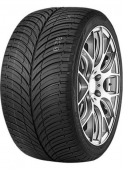 Unigrip Lateral Force 4S 225/60 R17 99V 