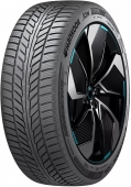 Hankook iON i*Cept IW01 235/45 R18 98V XL