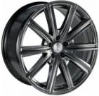 Race Ready CSS9541 9x20 5x112 ET 33 Dia 66.6 (HB)
