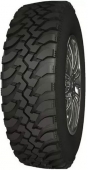 NorTec MT540 225/75 R16 104Q