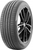 Aplus A610 245/45 R20 103Y XL