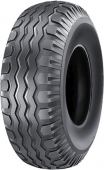 Speedways PK-303 11.5/80 R15.3 141A8 