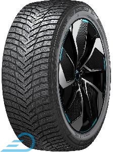 iON Nordic Ice SUV IW04A