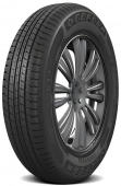 Goform G520 185/70 R14 88H 