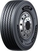 Giti GTR956 (прицепная) 385/65 R22.5 164K 