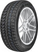 Roador Irbis Snow 205/55 R16 91S 