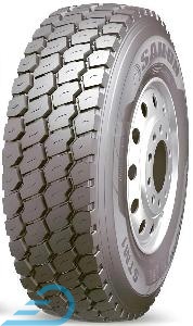 ATL802 (прицепная)