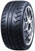 Goodride Sport RS 225/50 R16 96W XL