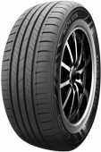 Kumho Solus HS63 205/55 R16 91H 