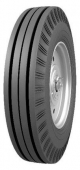 NorTec IM-08 6/0 R16 88A6 