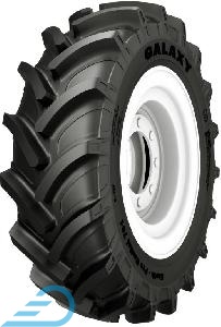 Earth Pro Radial 701