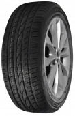 Royal Black Royal Winter 245/40 R18 97V XL