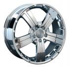 Replay MR53 8.5x19 5x112 ET 56 Dia 66.6 (MB)