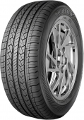 Saferich FRC 66 225/70 R16 103T 